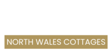 Luxury North Wales Cottages Logo